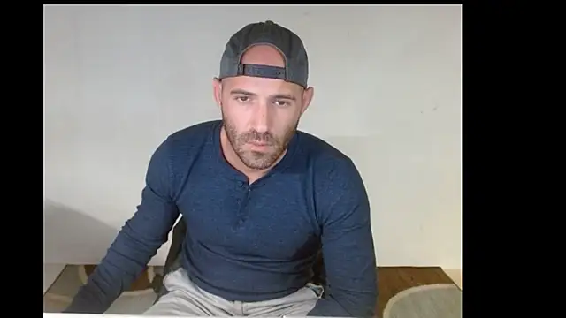 TheNakedPreacher online show from 3, 3, 2025