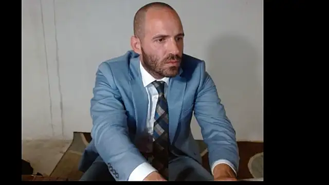 TheNakedPreacher online show from 4, 12, 2025