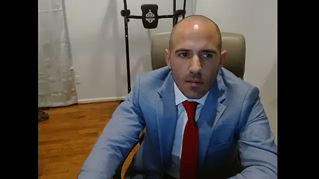 TheNakedPreacher online show from 16, 1, 2026