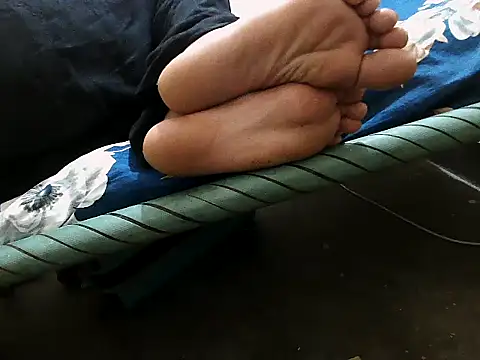 Snapshot of sexyguy1231 chatting on 27, 2, 2026 sexyguy1231 online show from 27, 2, 2026