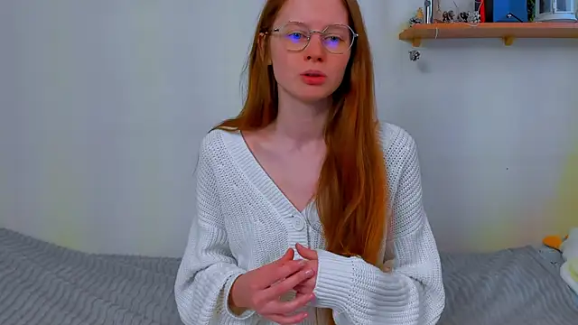 Fire Luna online show from 16, 2, 2026