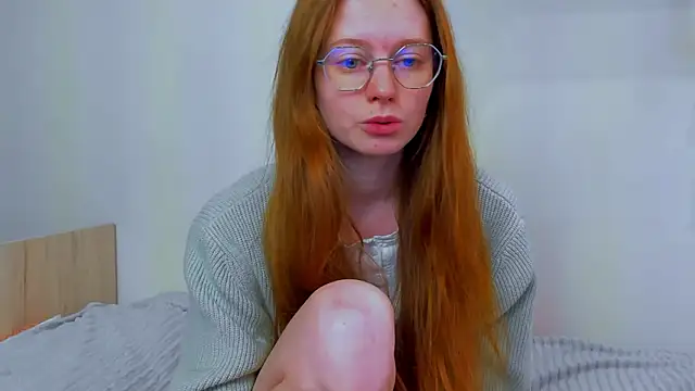 Fire Luna online show from 24, 2, 2026