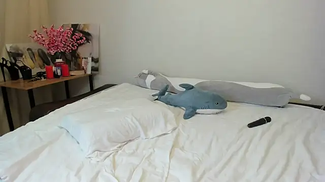 Shadow Dance online show from 1, 2, 2025