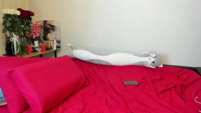 Shadow Dance online show from 12, 3, 2025