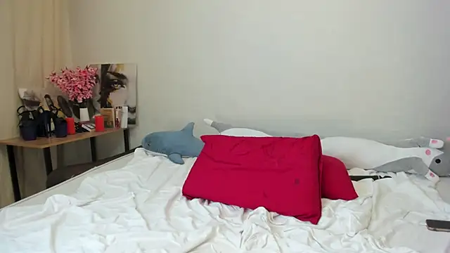 Shadow Dance online show from 21, 3, 2025