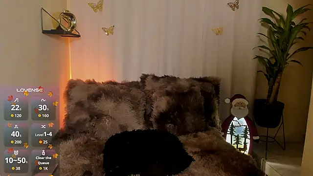 Kaaiiri online show from 22, 12, 2025