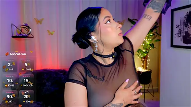 Kaaiiri online show from 24, 2, 2026