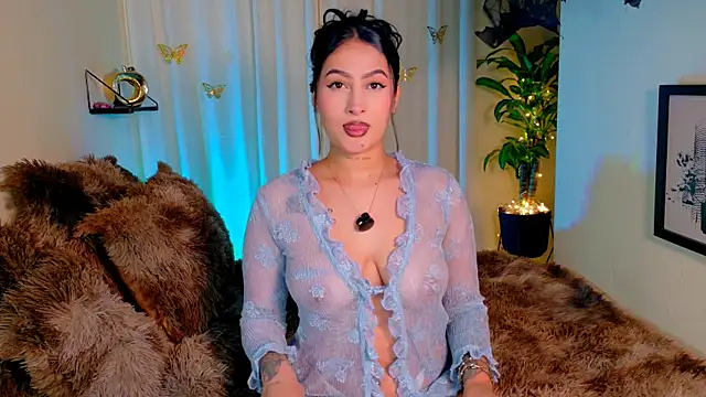 Kaaiiri online show from 19, 3, 2026