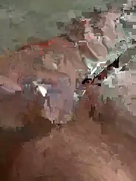 Wearj online show from 5, 10, 2025