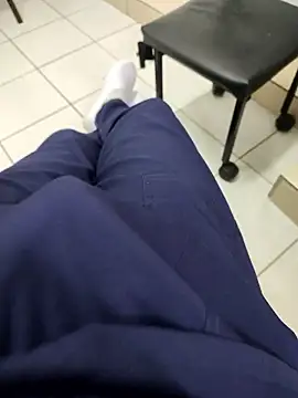 gatmoreno1 online show from 7, 1, 2026