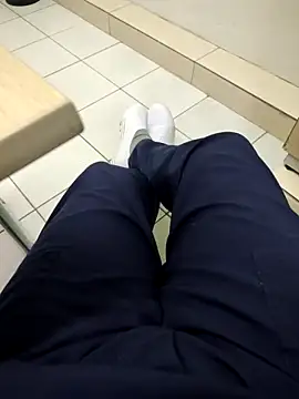 gatmoreno1 online show from 16, 1, 2026