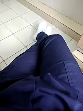 gatmoreno1 online show from 3, 2, 2026