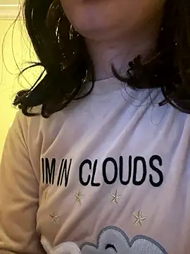 Golin-24 online show from 18, 1, 2026