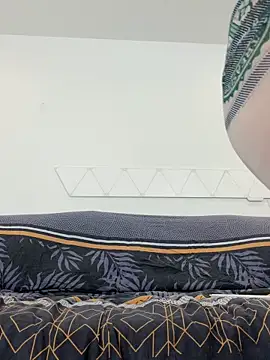 lenalux online show from 6, 10, 2025