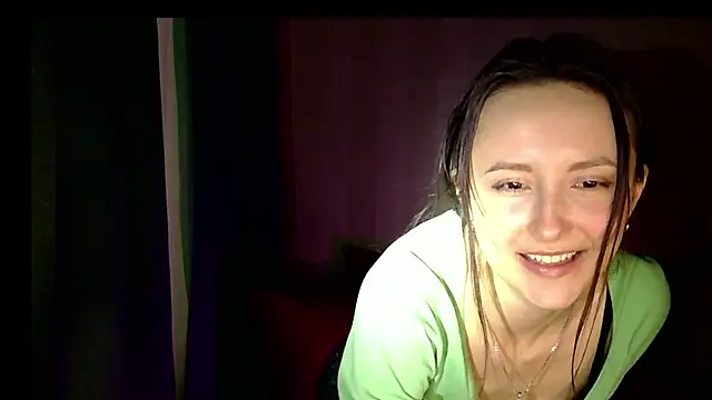 LilyXSky online show from 15, 1, 2025