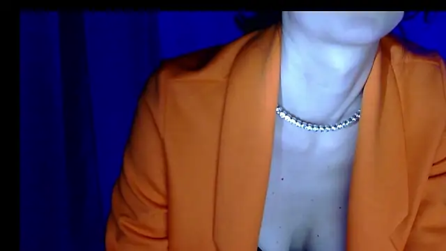 LilyXSky online show from 24, 2, 2025