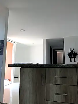 Snapshot of vanyacam_ chatting on 20, 2, 2025 vanyacam online show from 20, 2, 2025