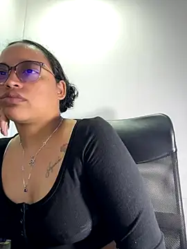 angela angels  online show from 9, 10, 2025