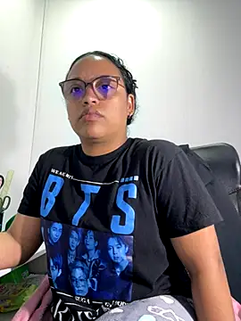 angela angels  online show from 14, 10, 2025