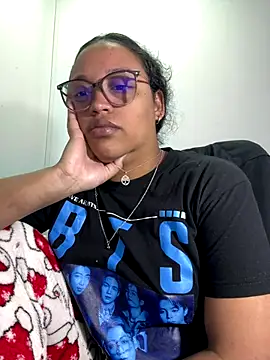 angela angels  online show from 15, 10, 2025