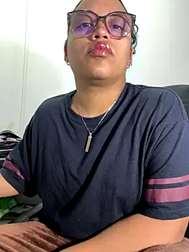 angela angels  online show from 22, 10, 2025