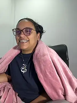 angela angels  online show from 10, 11, 2025