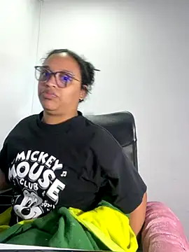 angela angels  online show from 13, 11, 2025