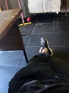 Juliano69xv online show from 22, 10, 2025