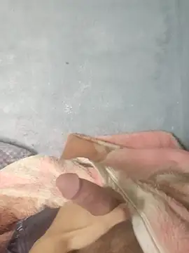 Juliano69xv online show from 4, 11, 2025