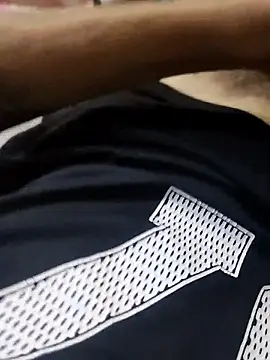 Juliano69xv online show from 29, 11, 2025