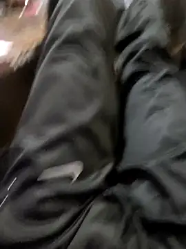 Juliano69xv online show from 21, 12, 2025