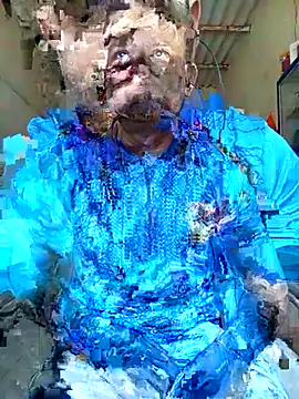 Priynkarani online show from 5, 11, 2025