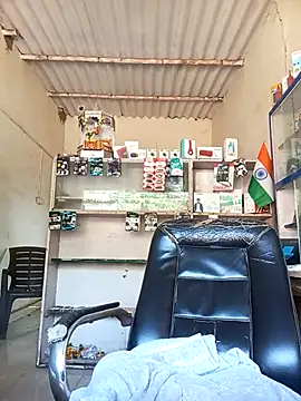 Priynkarani online show from 17, 11, 2025