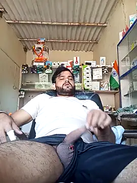 Priynkarani online show from 22, 12, 2025