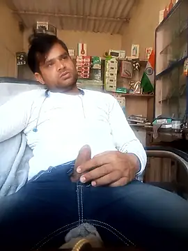 Priynkarani online show from 13, 1, 2026