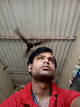 Snapshot of Priynkarani chatting on 7, 2, 2026 Priynkarani online show from 7, 2, 2026