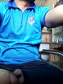 Snapshot of Priynkarani chatting on 20, 2, 2026 Priynkarani online show from 20, 2, 2026