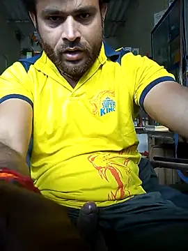 Snapshot of Priynkarani chatting on 26, 2, 2026 Priynkarani online show from 26, 2, 2026