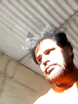 Snapshot of Priynkarani chatting on 28, 2, 2026 Priynkarani online show from 28, 2, 2026