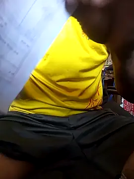 Snapshot of Priynkarani chatting on 6, 3, 2026 Priynkarani online show from 6, 3, 2026