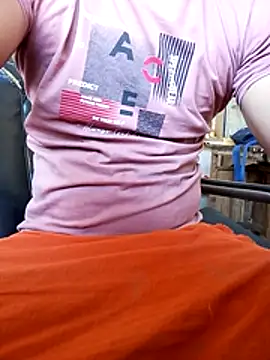 Snapshot of Priynkarani chatting on 7, 3, 2026 Priynkarani online show from 7, 3, 2026