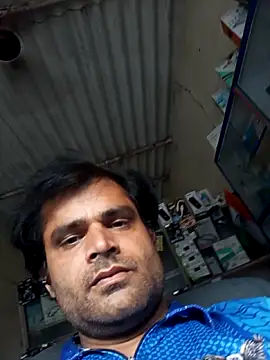 Snapshot of Priynkarani chatting on 9, 3, 2026 Priynkarani online show from 9, 3, 2026