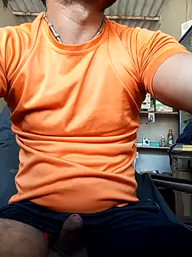 Snapshot of Priynkarani chatting on 14, 3, 2026 Priynkarani online show from 14, 3, 2026