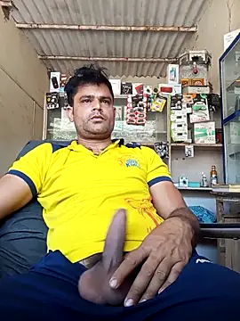 Snapshot of Priynkarani chatting on 18, 3, 2026 Priynkarani online show from 18, 3, 2026