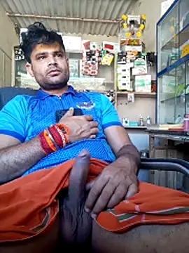 Snapshot of Priynkarani chatting on 21, 3, 2026 Priynkarani online show from 21, 3, 2026