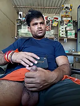 Snapshot of Priynkarani chatting on 22, 3, 2026 Priynkarani online show from 22, 3, 2026