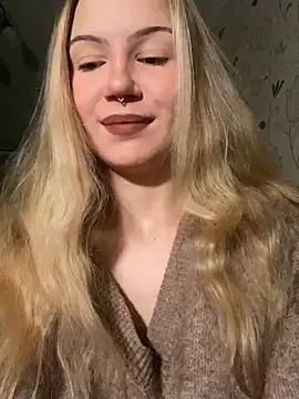 AnnAbbey online show from 17, 1, 2025