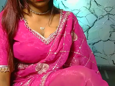 Snapshot of your_kritika chatting on 1, 3, 2026 your kritika online show from 1, 3, 2026
