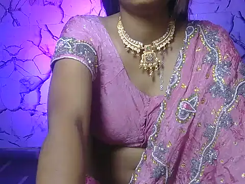 Snapshot of your_kritika chatting on 24, 3, 2026 your kritika online show from 24, 3, 2026
