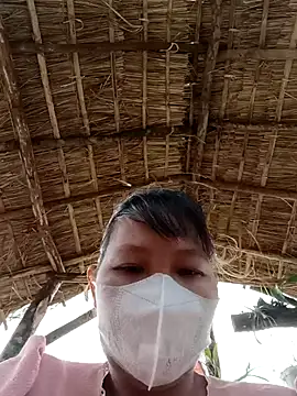 Betty20zx online show from 24, 10, 2025